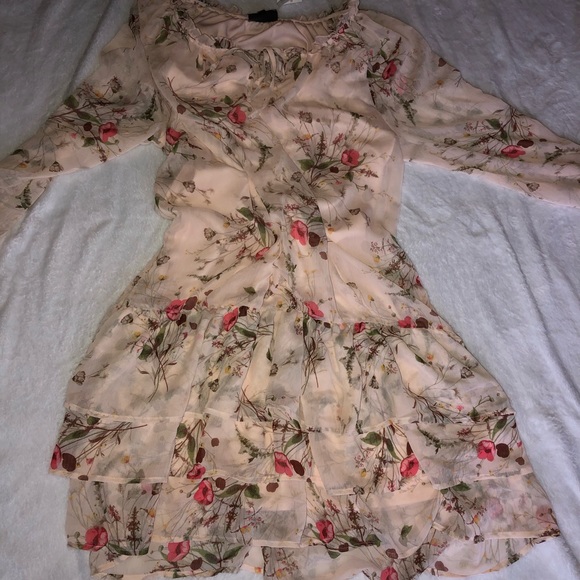 Dress - Picture 2 of 6